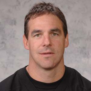 Image placeholder title